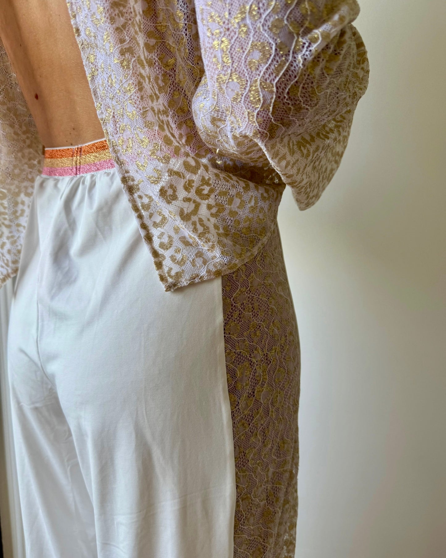 Pantalon Lolla