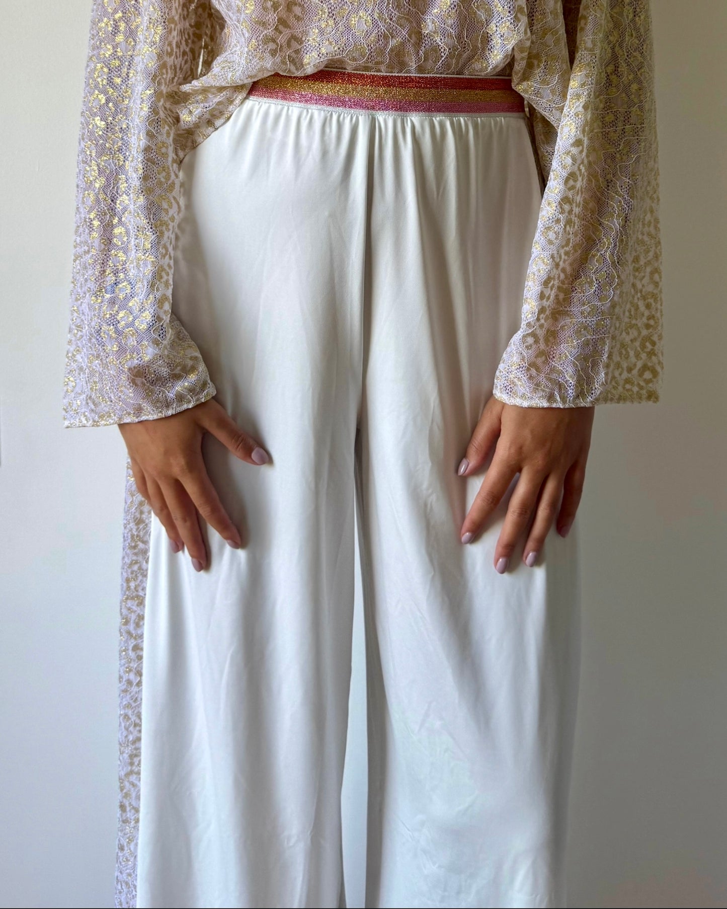 Pantalon Lolla