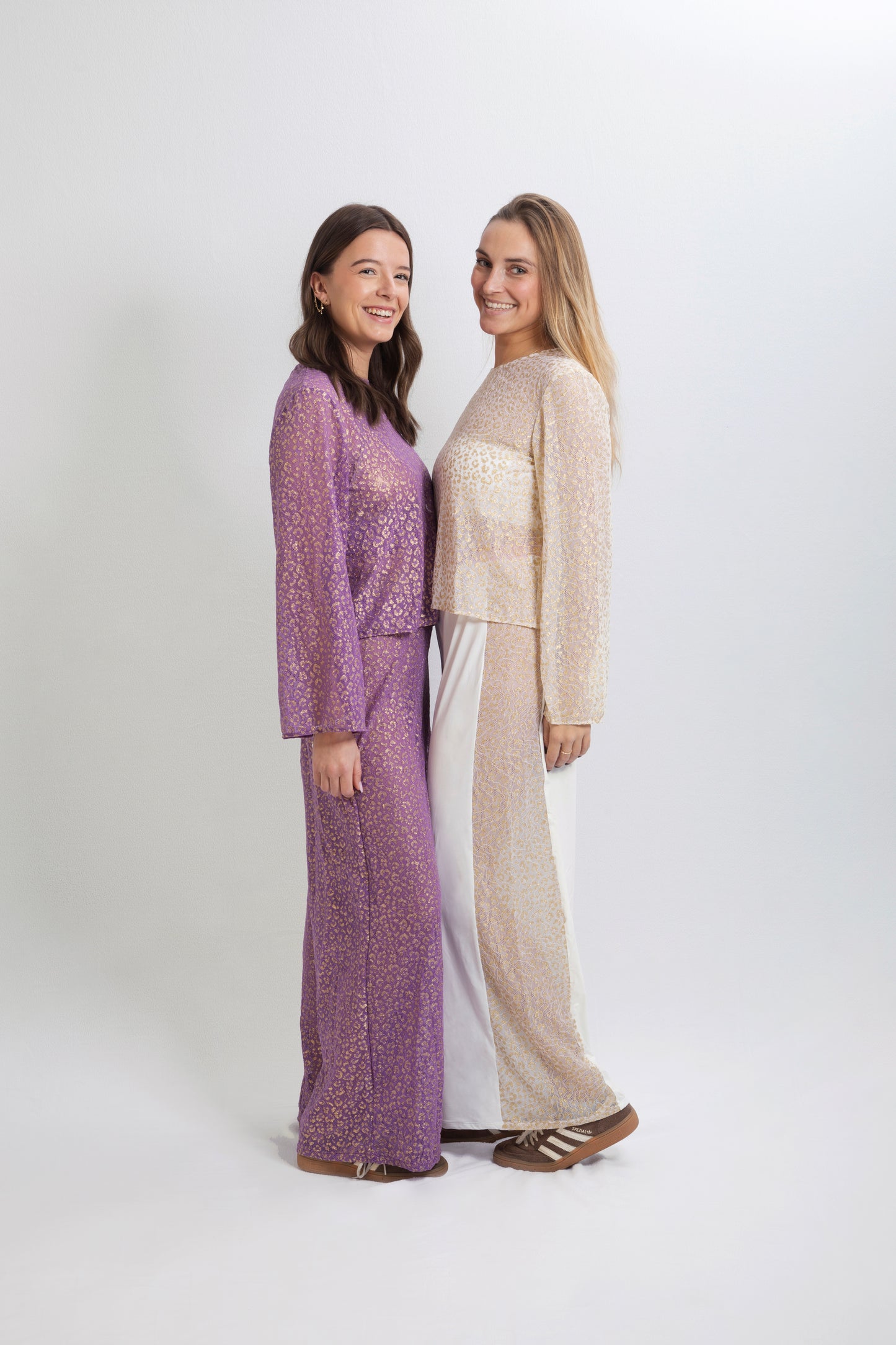 Palooza Pants