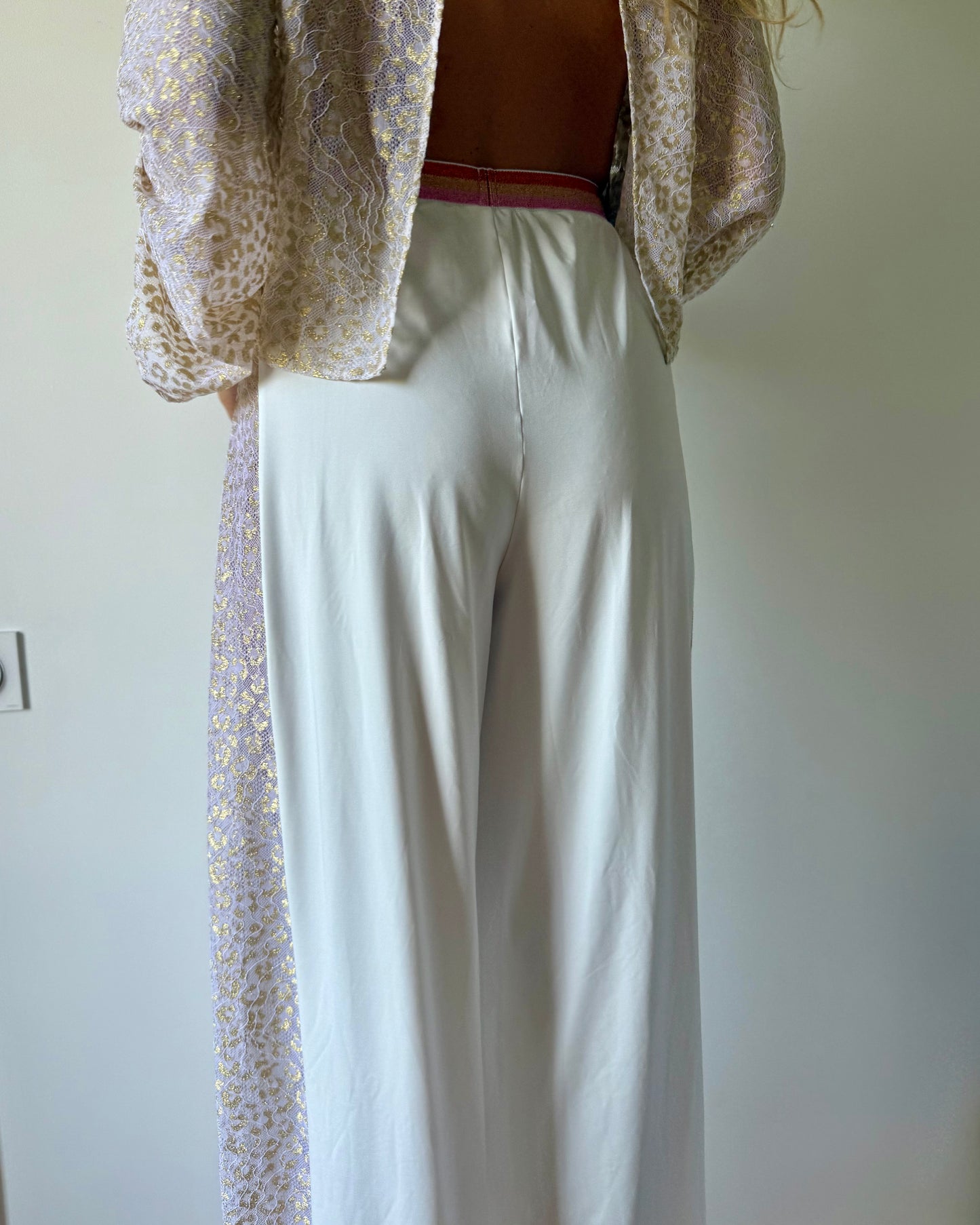 Pantalon Lolla