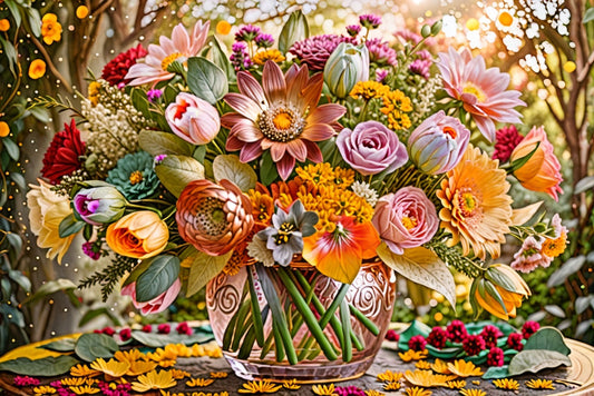 Frida Kahlo, une inspiration dans l'univers de la mode