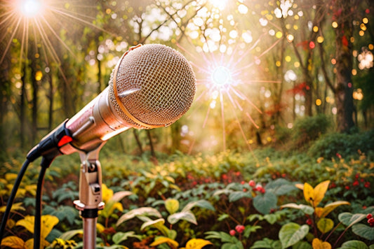 Icônes de la Pop : contradiction ou émancipation ?