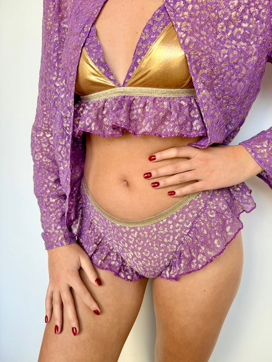 Soutien-gorge Palooza