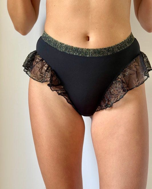 Tanga Rock in Rio