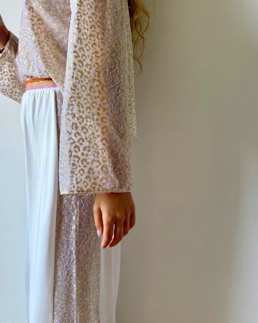 Pantalon Lolla