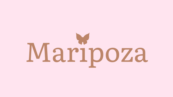 Maripoza 