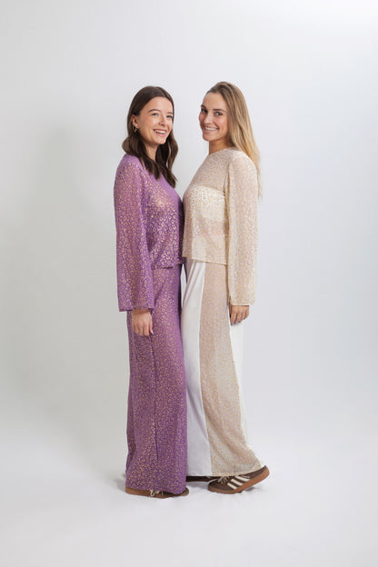 Palooza Pants